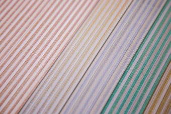 Обои Sirpi Missoni Home 5