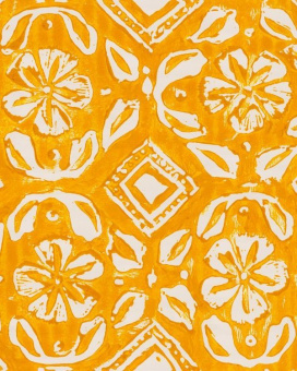 Обои MINDTHEGAP Minnie Kemp x MindTheGap