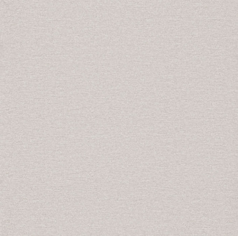 Обои Omexco Edition