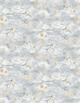 Обои Room Reform Kids