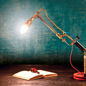 Обои Galerie Lustre