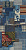 Обои MINDTHEGAP Woodstock Wallpaper Collection