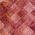 Обои Casamance Jerico
