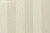 Обои Desima BRILLIANT LINE
