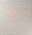 Обои Osborn&Little Mansard Vinyls