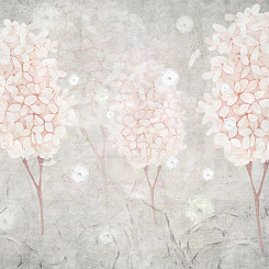 Фотообои Wall Street SERENE