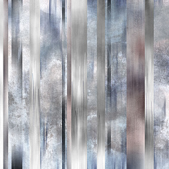 Фотообои Wall Street PORTAL