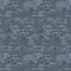 Фотообои Wall Street FAUNA