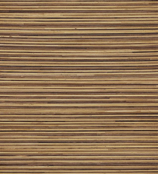 Обои Omexco Intuition