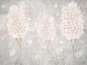 Фотообои Wall Street SERENE