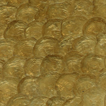 Обои Yate Sea Moon