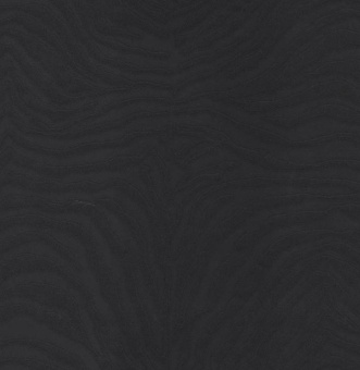 Обои Dolce&Gabbana Dolce&Gabbana №1 