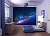 Обои Artmegahome Космос