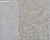 Обои Designers Guild Amrapali