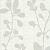 Обои York Stacy Garcia Moderne