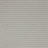 Morris & Co Pure Morris Kindred Weaves 