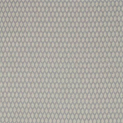 Morris & Co Pure Morris Kindred Weaves 