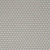 Morris & Co Pure Morris Kindred Weaves 