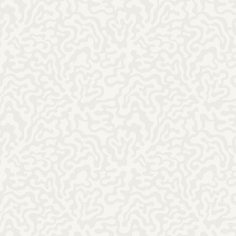 Обои York Artistic Abstracts