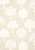 Обои Thibaut Graphic Resource