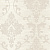 Обои Holden Decor Midas