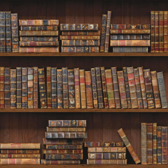 Фрески/Панно ORTOGRAF