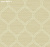 Обои KT Exclusive  Geometric Effects