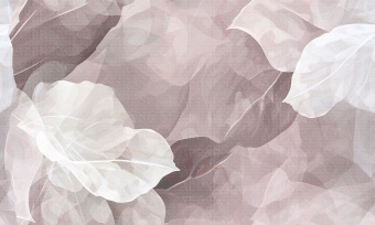 Фрески/Панно Affresco LABIRINT