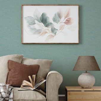 Обои Fipar Italian Comfort