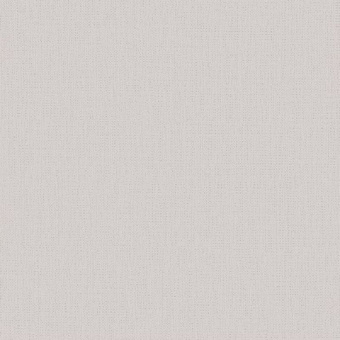 Обои Yasham Vogue