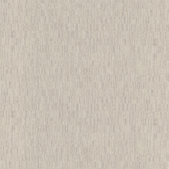 Обои Brewster Evolution 8