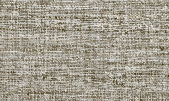 Обои Arte Textura