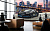 Обои Artmegahome Автомобили