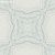 Обои Antonina Vella Natural Opalescence