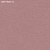 Обои ArtHouse Town & Country