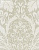 Обои Prestigious Textiles Vivo