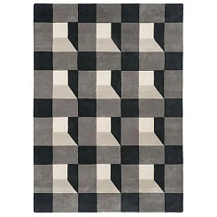 Ковер Harlequin