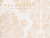Обои Print 4 Tendence