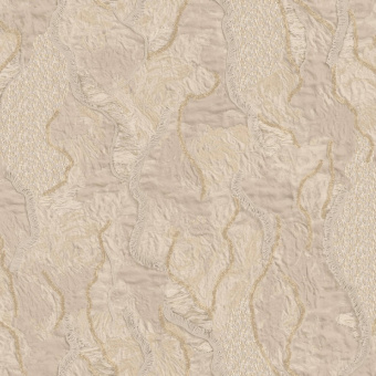 Обои Zambaiti Parati Elie Saab 2