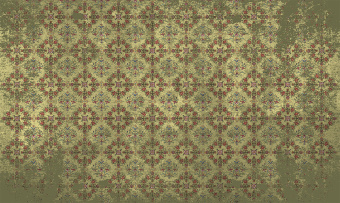 Фотообои Co.De CODE 01