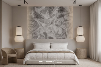 Фотообои Wall Street PROSECCO