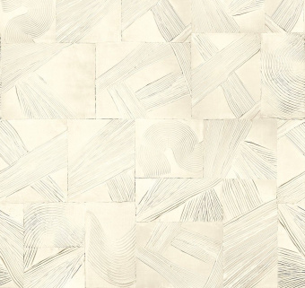 Обои Khroma Rock