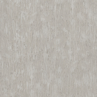 Обои York Formations