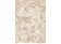 Панно Jannelli&Volpi JV202 Murals Decor