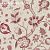 Обои Little Greene London Wallpapers III