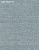 Обои Ronald Redding Grasscloth Resource II