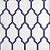 Обои FARROW & BALL Grace and Favour