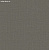 Обои Wallquest GEOTEX