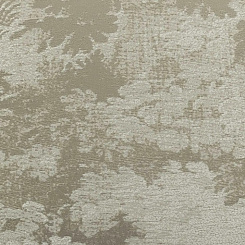 Ткань Galleria Arben CASERTA