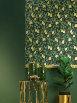 Обои Loymina Equator